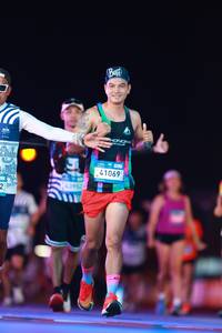 BIB: 
                            <button type="button" onclick="openModal(23556560)" class="btn btn-primary btn-sm float-right btn-popup" data-toggle="modal" data-target=".modal-high-quality">
                        <i class="fas fa-shopping-cart"></i> Add to Cart
                    </button>
                                            <button type="button" onclick="isThisMe(23556560, true)" class="btn btn-success btn-sm float-right btn-popup btn-isme hidden" data-toggle="tooltip" data-placement="bottom" title="นี่คือรูปของคุณใช่ไหม คลิกที่นี่เพื่อเอาเข้าอัลบั้ม">
                        <i class="fas fa-plus"></i> Add to album
                    </button>
                    <button type="button" onclick="isThisMe(23556560, false)" class="btn btn-warning btn-sm float-right btn-popup btn-isnotme hidden">
                        <i class="fas fa-ban"></i> Remove from album
                    </button>